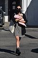 lucy hale new puppy fostered by this star 01