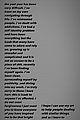 IMG 9266