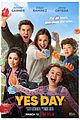 jenna ortega stars in yes day trailer watch now 03
