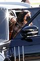 kylie jenner boards private plane birkin bag 03