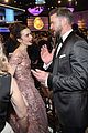 lily collins first golden globes was over 20 years ago 02