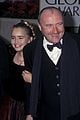lily collins first golden globes was over 20 years ago 03