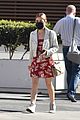 lucy hale outings flirty comment by skeet ulrich instagram 08