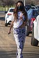 madison beer nick austin are still going strong see new photos 03