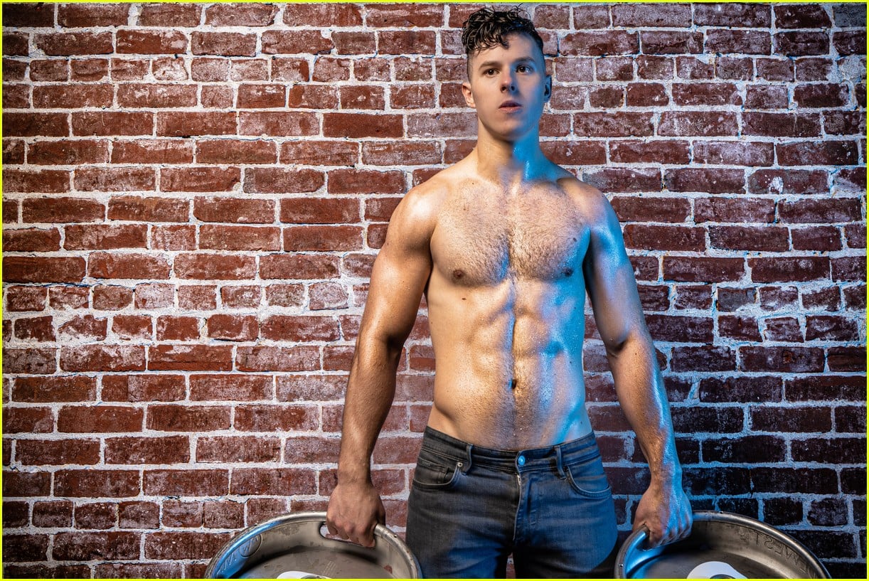 nolan gould shows off incredible physique in new photos 07