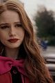 not everyone made it to riverdale graduation episode 08