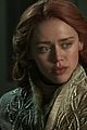 shadow bone gets first teaser trailer new images 03