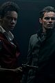 shadow bone gets first teaser trailer new images 05
