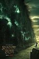 shadow bone gets first teaser trailer new images 08