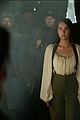 shadow bone gets first teaser trailer new images 11