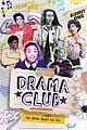 meet drama clubs lili brennan aka darcy exclusive 04