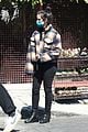 camila cabello shawn mendes plant shopping 07