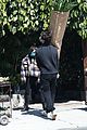 camila cabello shawn mendes plant shopping 19