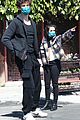 camila cabello shawn mendes plant shopping 22