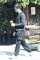 camila cabello shawn mendes plant shopping 45