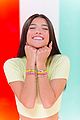 charli damelio launches new bracelet designs with pura vida 03