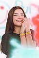 charli damelio launches new bracelet designs with pura vida 13