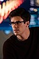 the flash season seven kicks off tonight find out what to expect 03
