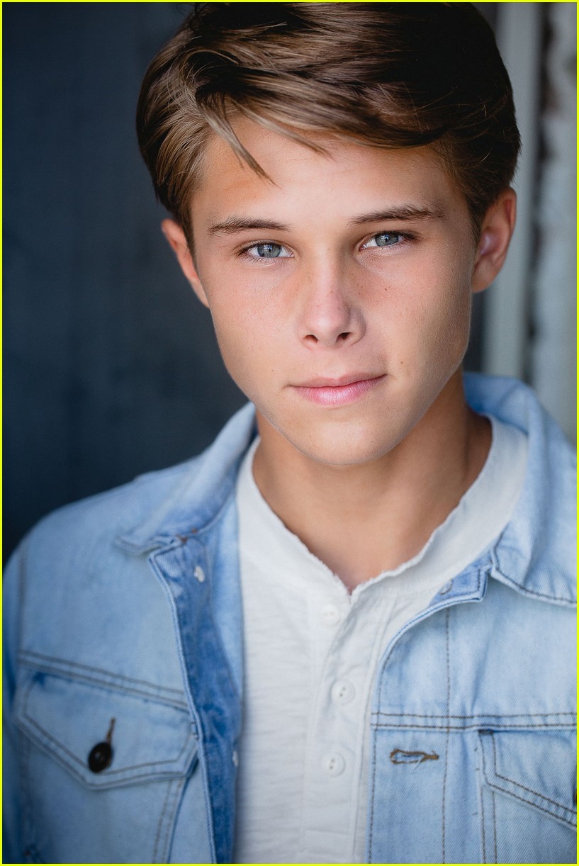 get to know country comforts jamie mann with 10 fun facts 02