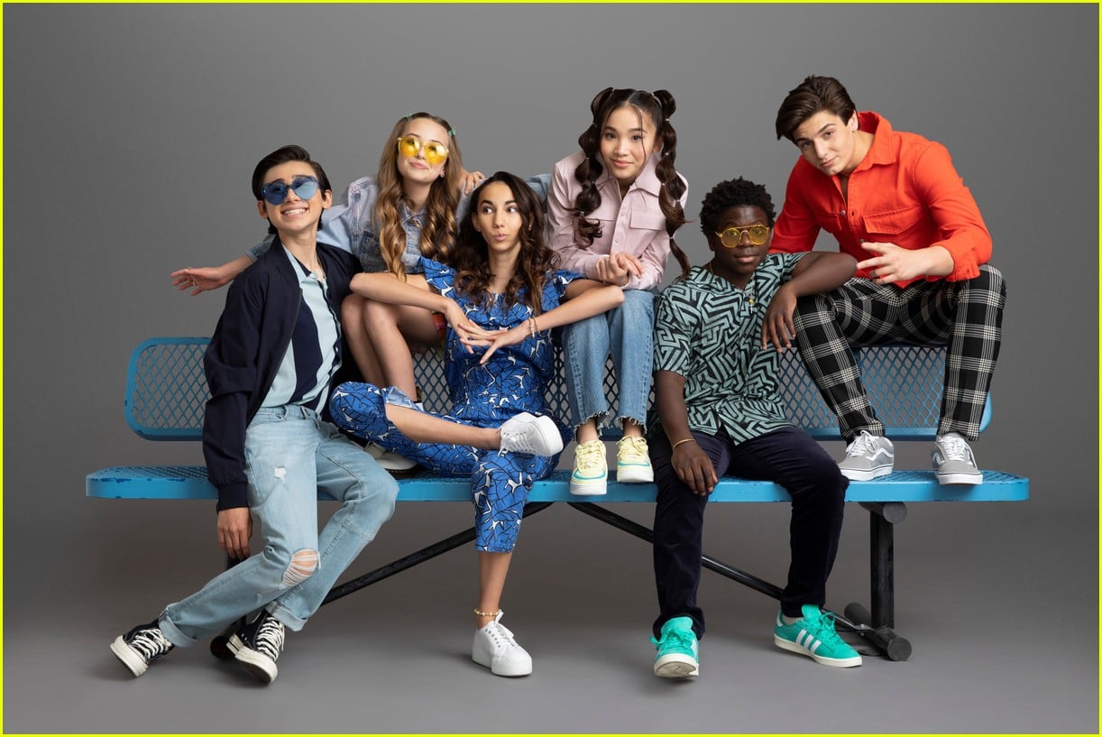 find out more about all that drama club star nathan janak exclusive 05