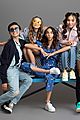 find out more about all that drama club star nathan janak exclusive 05