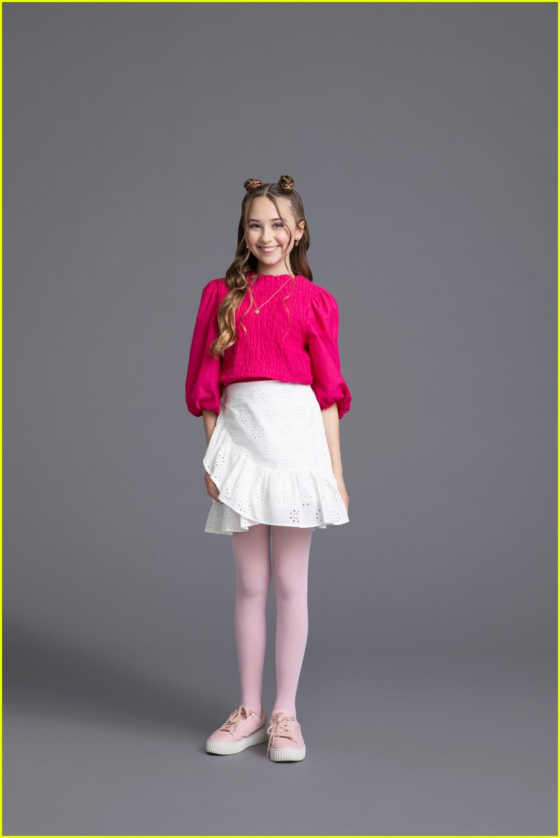 learn more about drama clubs kensington tallman with 10 fun facts 03