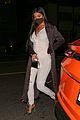 kylie jenner white hot friends birthday 22