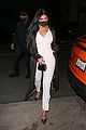 kylie jenner white hot friends birthday 48