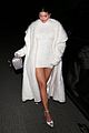 kylie jenner night out with pia mia 01