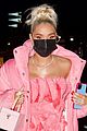 kylie jenner night out with pia mia 02