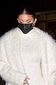 kylie jenner night out with pia mia 04