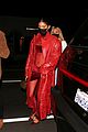 kylie jenner kendall jenner at party 29