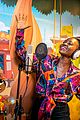 lupita nyongo voices africas first kid superhero in super sema trailer 02