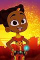 lupita nyongo voices africas first kid superhero in super sema trailer 03