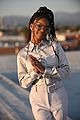 marsai martin to guest host soul of a nation episode 2 03