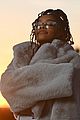 marsai martin to guest host soul of a nation episode 2 05
