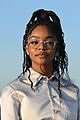 marsai martin to guest host soul of a nation episode 2 10