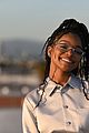 marsai martin to guest host soul of a nation episode 2 11