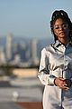 marsai martin to guest host soul of a nation episode 2 20