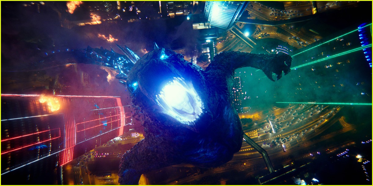 millie bobby brown stars in new godzilla vs kong stills 02.