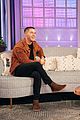 nick jonas jokes he would question the validity if he got peoples sexiest man alive 02