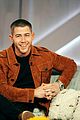 nick jonas jokes he would question the validity if he got peoples sexiest man alive 03