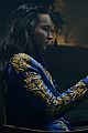 netflix releases highly anticipated shadow and bone trailer 07