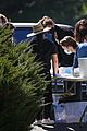 shawn mendes camila cabello video shoot set 14
