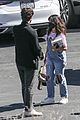 shawn mendes camila cabello video shoot set 28