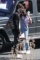 shawn mendes camila cabello video shoot set 46