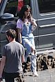 shawn mendes camila cabello video shoot set 56