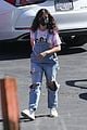 shawn mendes camila cabello video shoot set 57