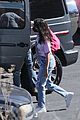 shawn mendes camila cabello video shoot set 58