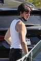 shawn mendes camila cabello video shoot set 65